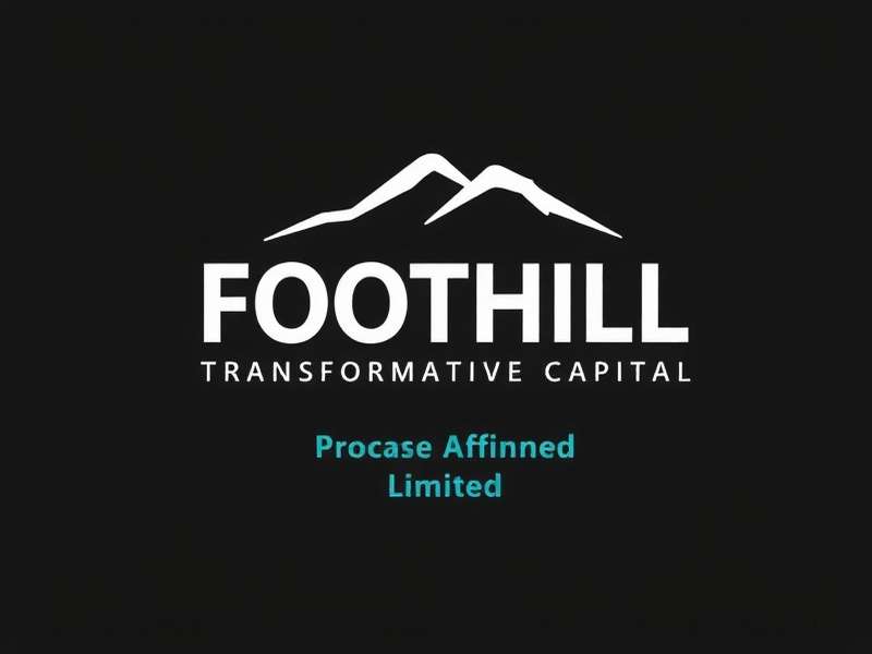 Priya Kapoor Portrait