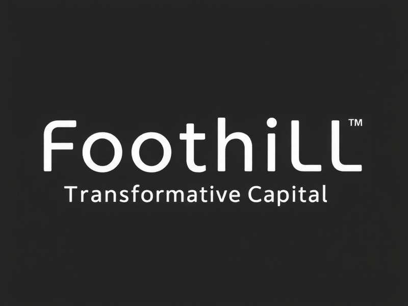 Aarav Sharma Portrait