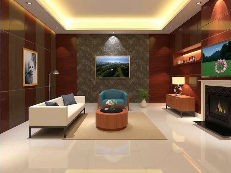 Fintech Data Analytics