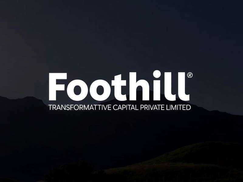 Team brainstorming session